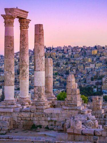 royal jordanian health insurance