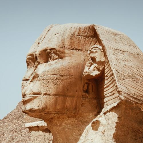 royal jordanian health insurance